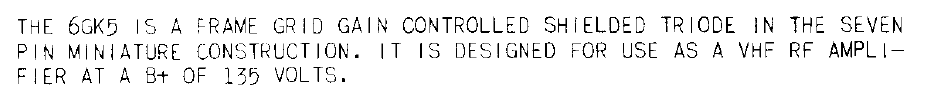 6gk5 gain controlled.png