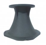 short 2 inch horn.jpg