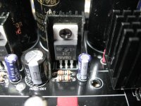OP AMP PS1.JPG