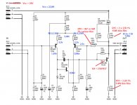 JPS64-Aksa-Lender-Preamp-TH-2daughterboard-Schematic-HPA-mods.jpg