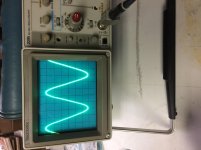 6F404502-1534-437D-AB1E-64725D7EDBF7.jpg