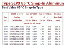 SLPX-uFd-ESR.gif