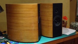 Copy of DSC00508.JPG
