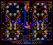 PCB_NEW-PCB_20180521113945.png