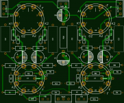 pcbfront.png