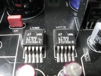 LT1963s2.JPG