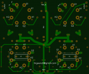 pcbback.png