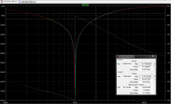 Tuneable_FreqResp_LtSpice.png