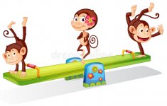 monkey seesaw.jpg