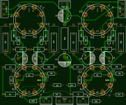 pcbfront.png