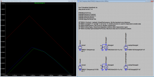 FdWs Time(phase) shifted TRIANGLE-voltage source from a SINE.png