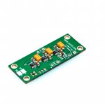 dxpwr-2-800.jpg