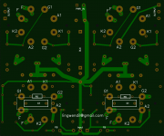 pcbback.png