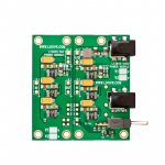 dxpwr-11-800.jpg