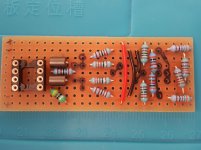 20180422_202210.jpg