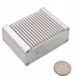 dxpwr-6-800.jpg