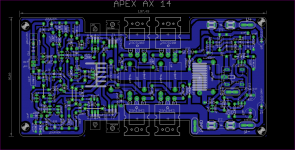 APEX AX 14 WITH PRO.PNG
