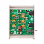 dxpwr-15-800.jpg