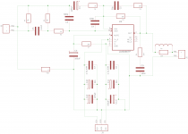 LM3886 Schematic.png