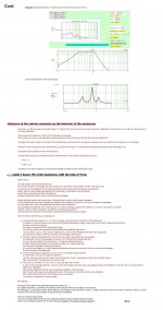 petoindominique(8).JPG
