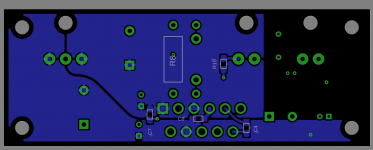 Bottom Layer.png