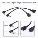 USB Right & Left Angle Extension Cables.jpg