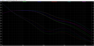 EQ CURVES.PNG