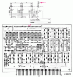 RevoxFrequencyMemory.gif