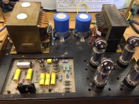 Radford_repaired_2.jpg