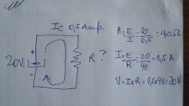 20180422_164420.jpg