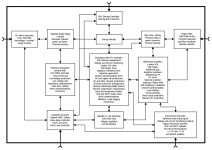 block_diagram.png