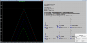 FdWs Time(phase) shifted TRIANGLE-voltage source from a SINE.png