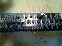 20180620_165425.jpg