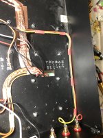 IMG_1160.JPG