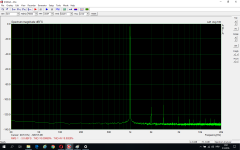 E-MU 0404 USB loopback bal 24b 48k left.png