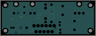 Layer 2.png