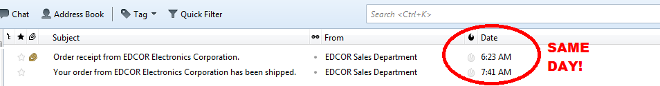 edcor.png