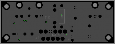 Layer 3.png