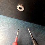 ShortedProbes.jpg