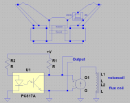 speaker-scale.png