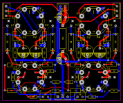 PCB_NEW-PCB-copy_20180521134151.png