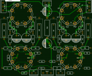 pcbfront.png