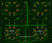 pcbback.png