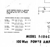 4196CB66-A012-487F-8C0A-546C0C2486F1.jpeg