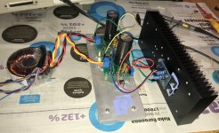 180521 Beta Proto 2 Test.jpg