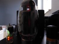 kt150@50w.jpg