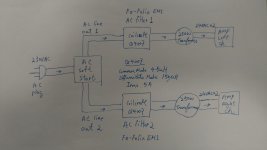 20180606_154024_HDR.jpg