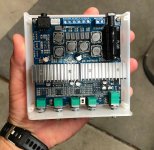 TPA3116_Amp_Case.jpg