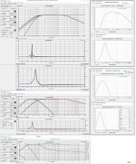 c_Alpair7_Gen.3_BW2-70Hz_Reckhorn D-165_HOLMImpulse-sum.JPG