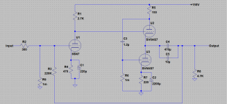 Tube amp V1.png Tube amp V1.png